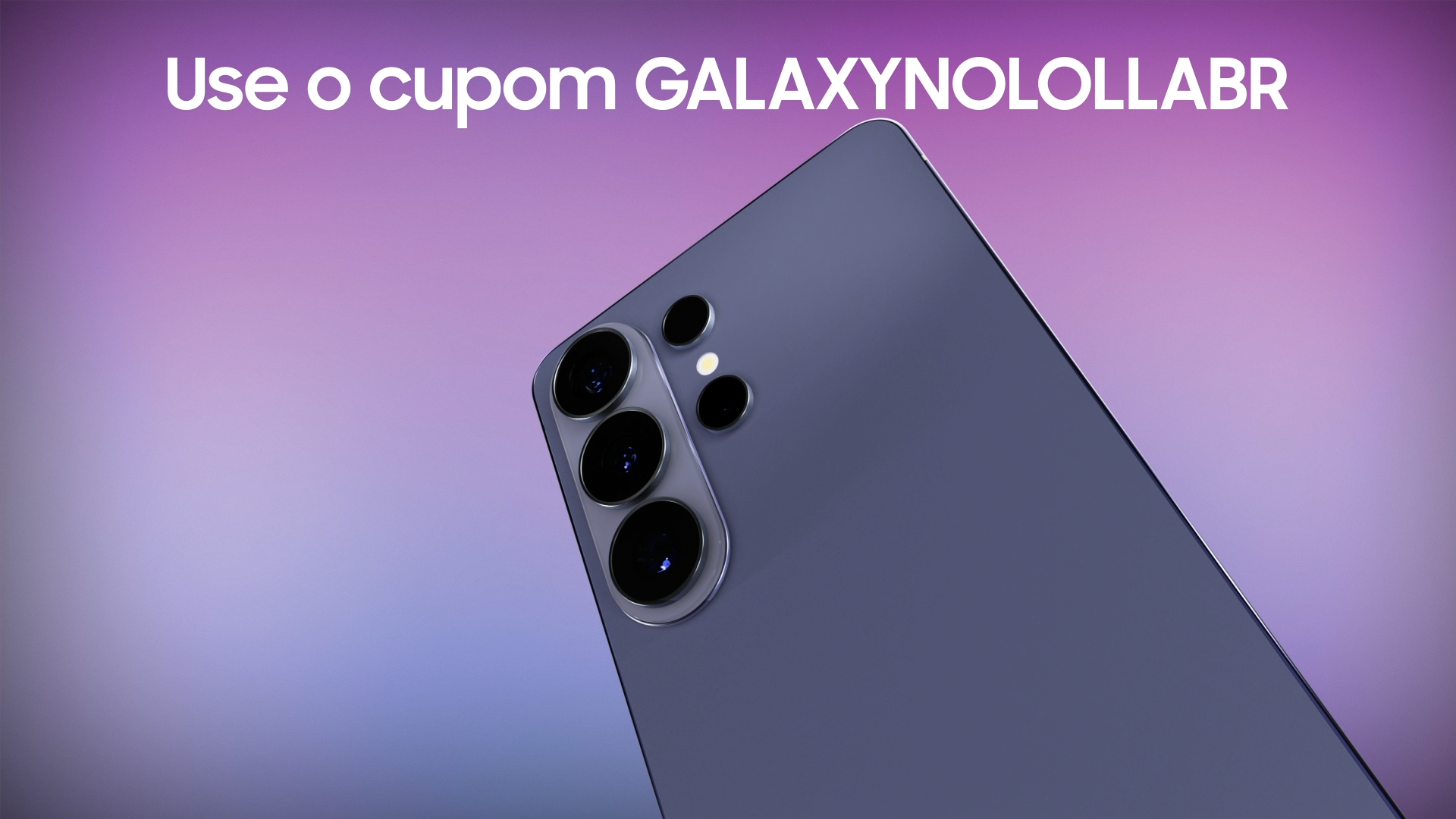 Samsung Lolla 2026 – 03
