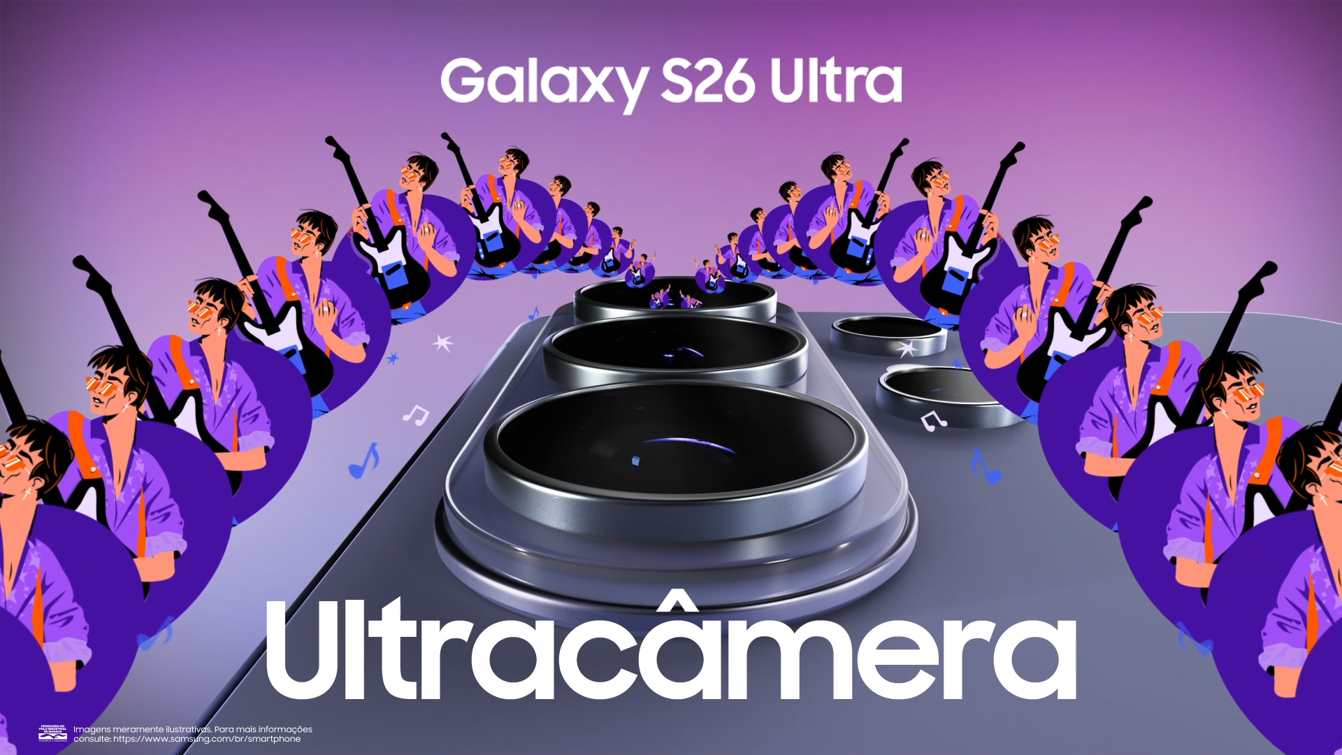 Samsung Lolla 2026 – 04
