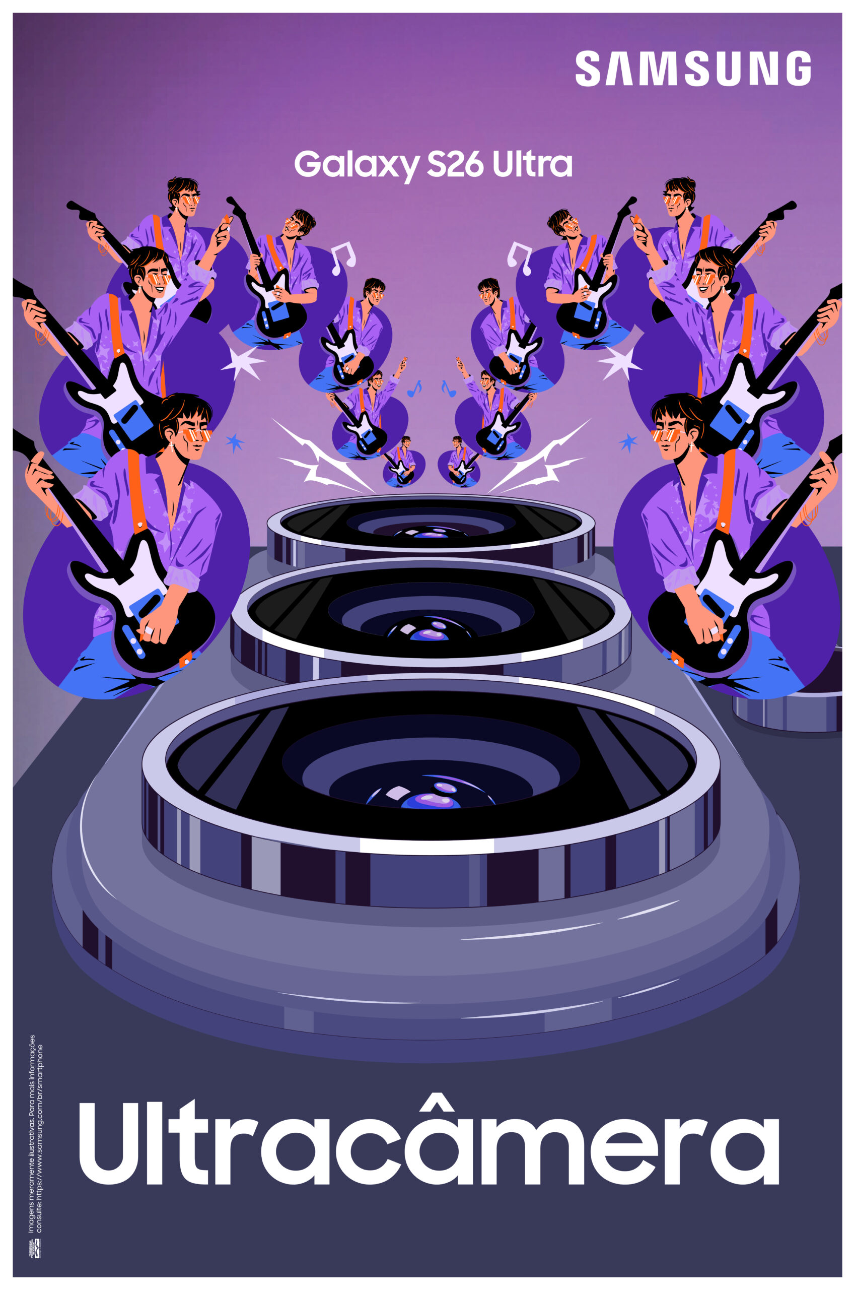 Samsung_Lolla_LambeLambe_Guitar_RGB Samsung_Lolla_LambeLambe_Guitar_RGB