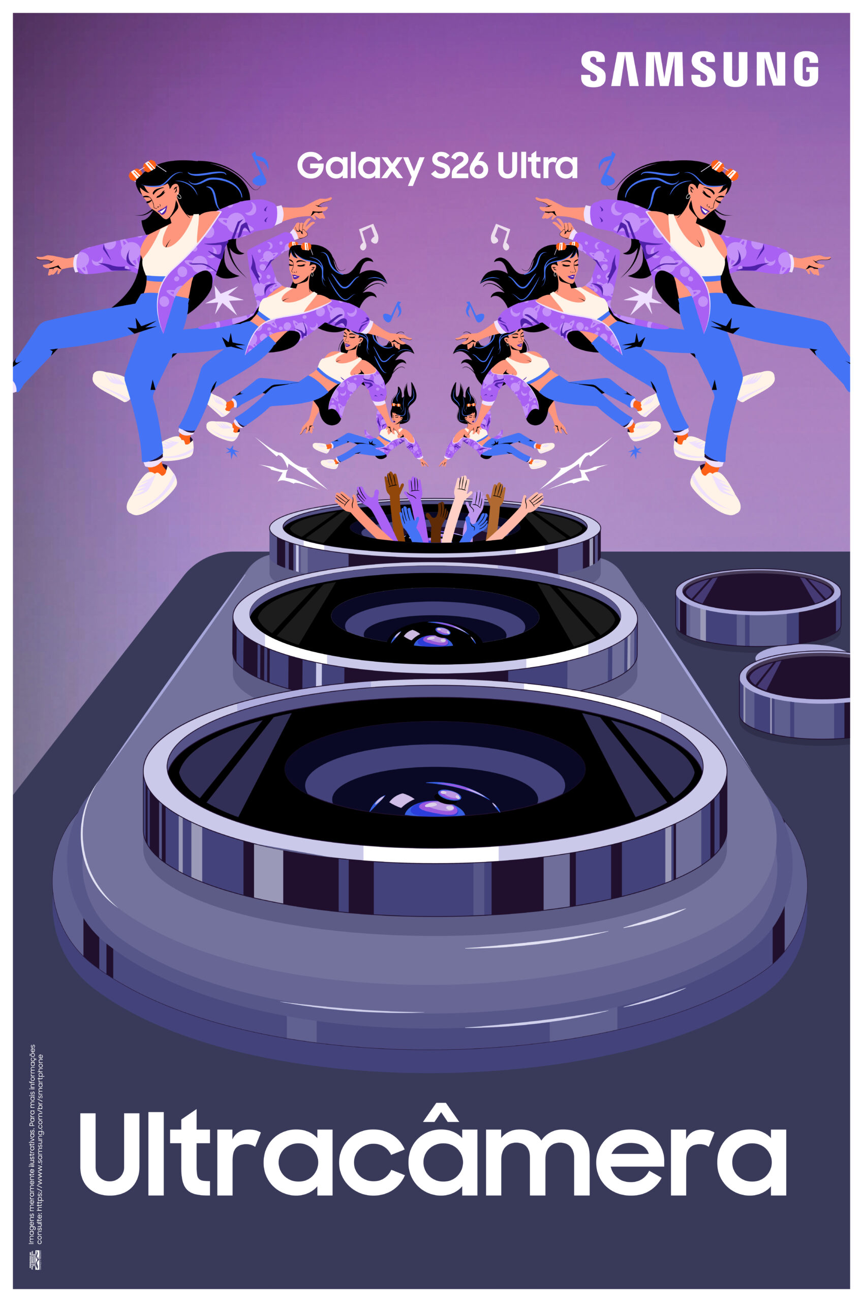 Samsung_Lolla_LambeLambe_Mosh_RGB Samsung_Lolla_LambeLambe_Mosh_RGB