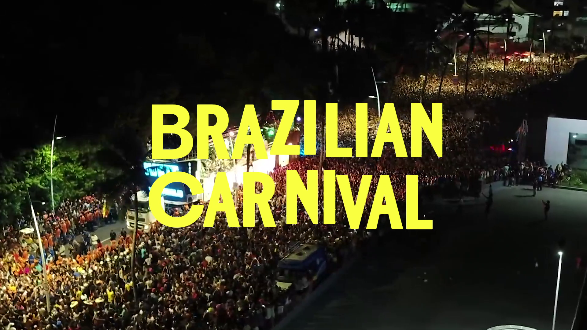 Skol_MinhaCasaDeCarnaval1 2