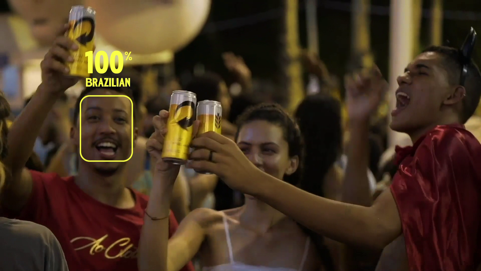 Skol_MinhaCasaDeCarnaval2 2