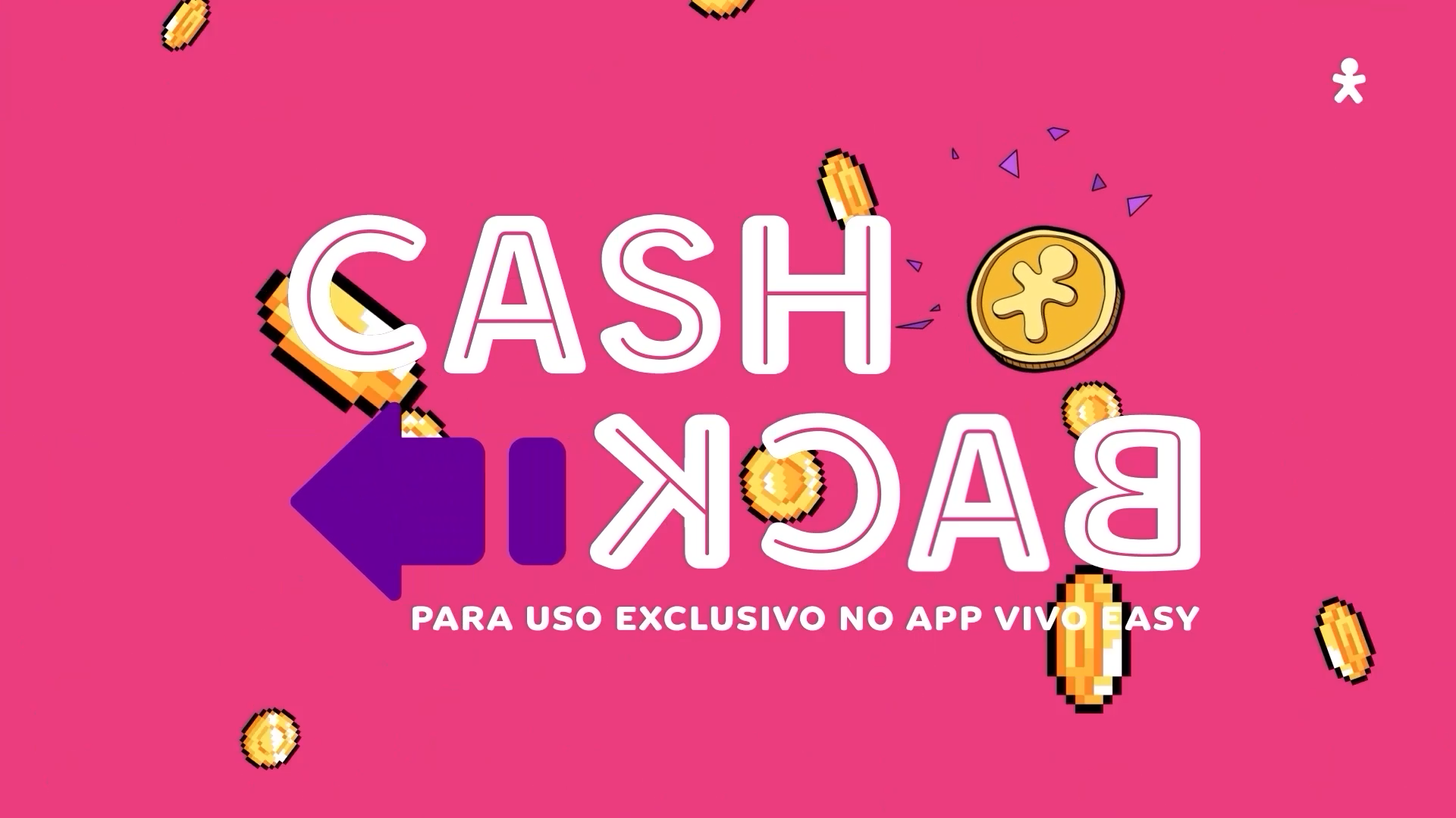 Vivo Easy_7