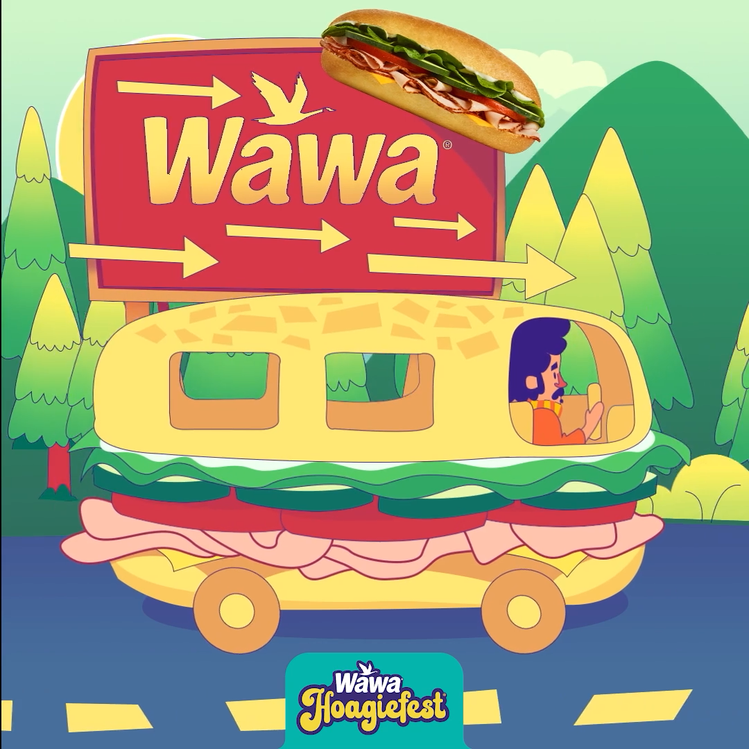 Wawa_Hoagiefest_1 2