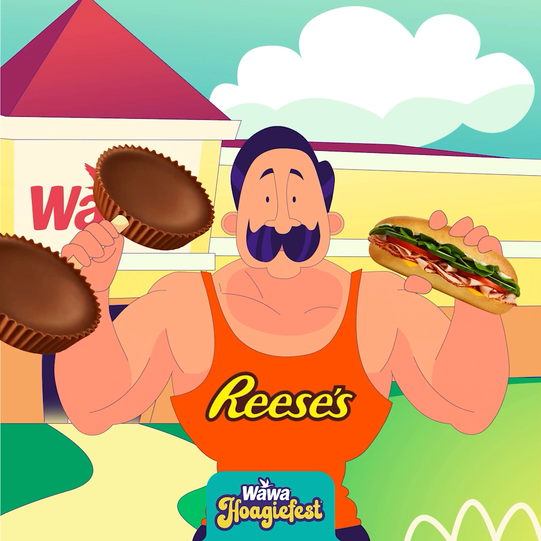 Wawa_Hoagiefest_10 2