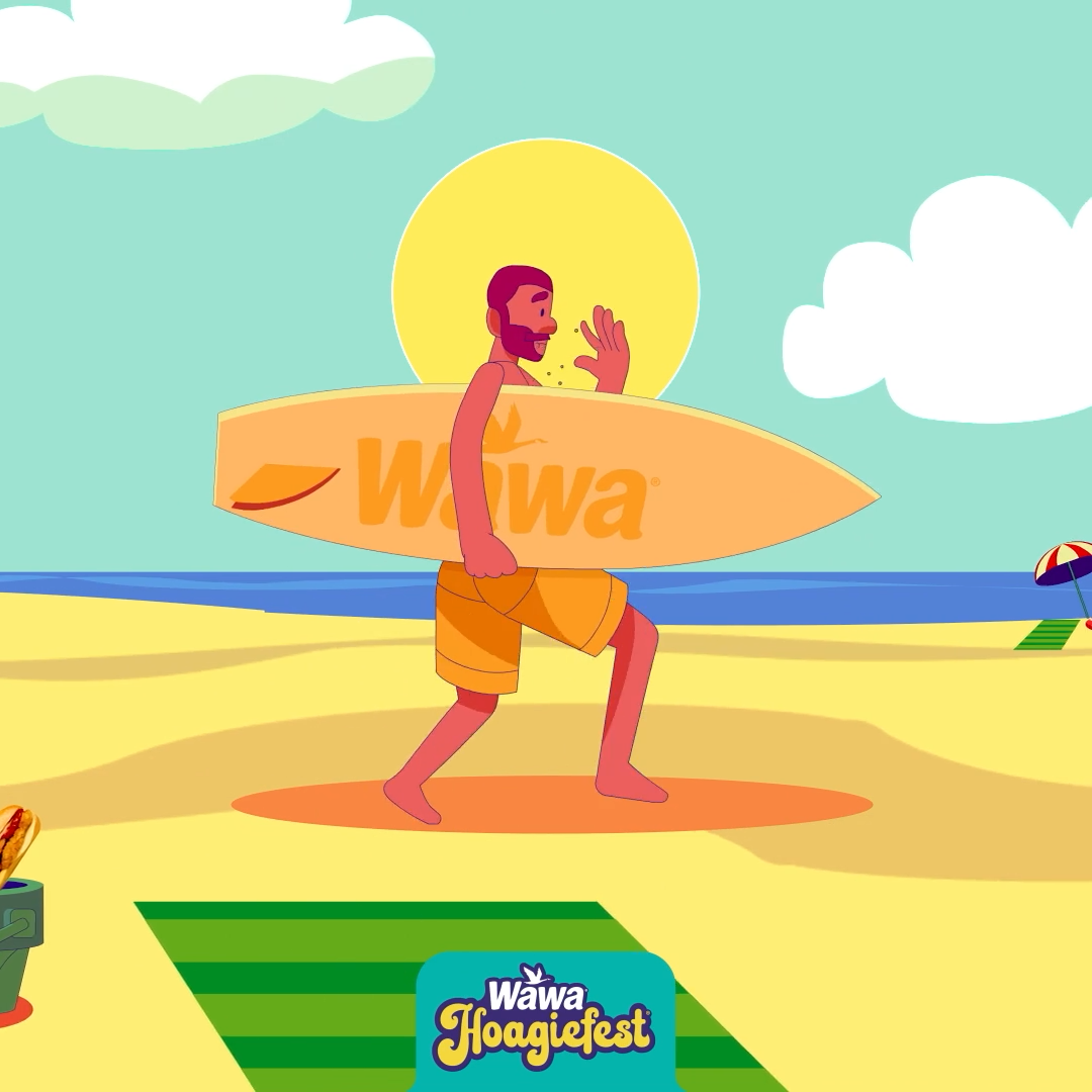 Wawa_Hoagiefest_11 2