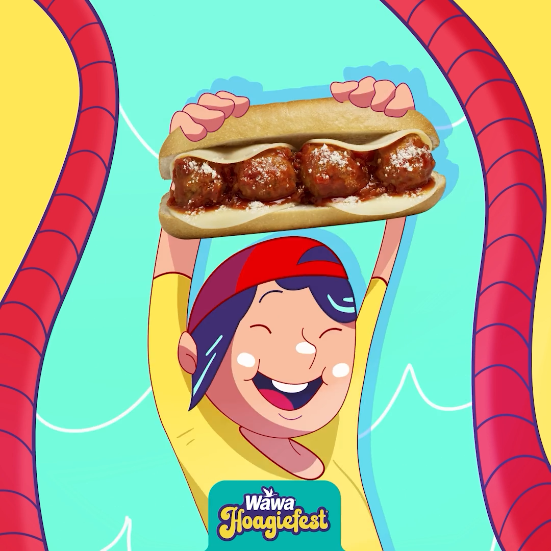 Wawa_Hoagiefest_12 2