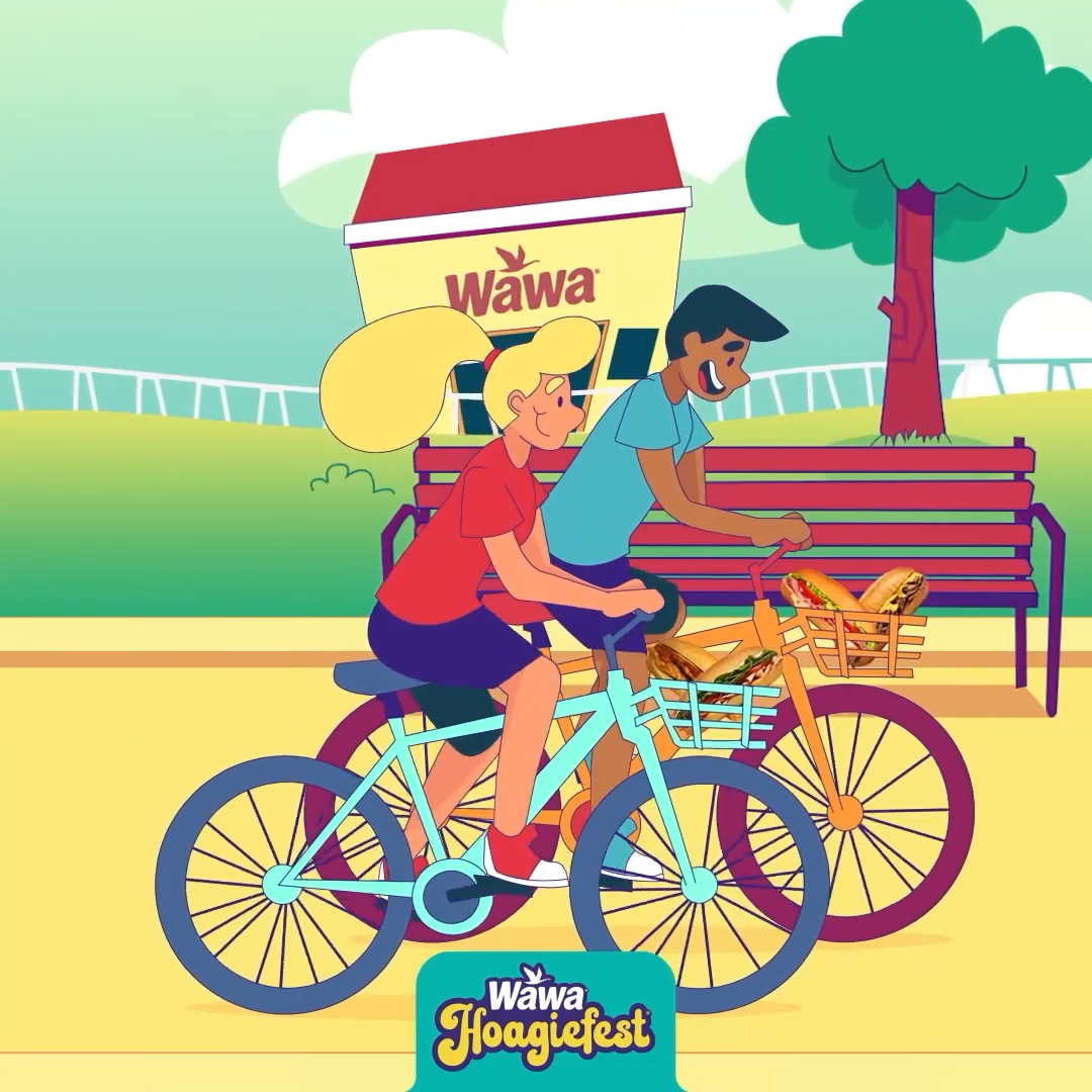 Wawa_Hoagiefest_2 2