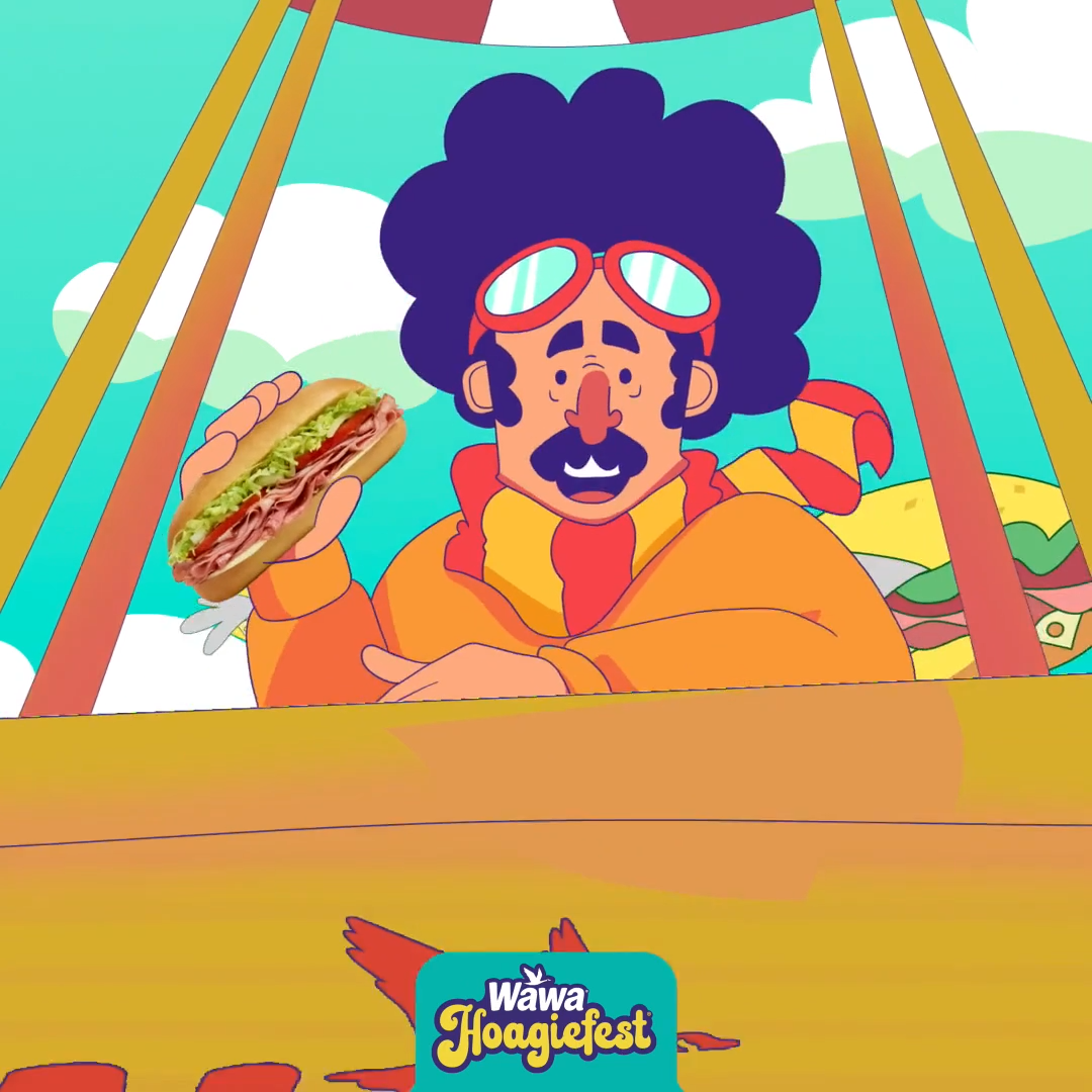 Wawa_Hoagiefest_3 2