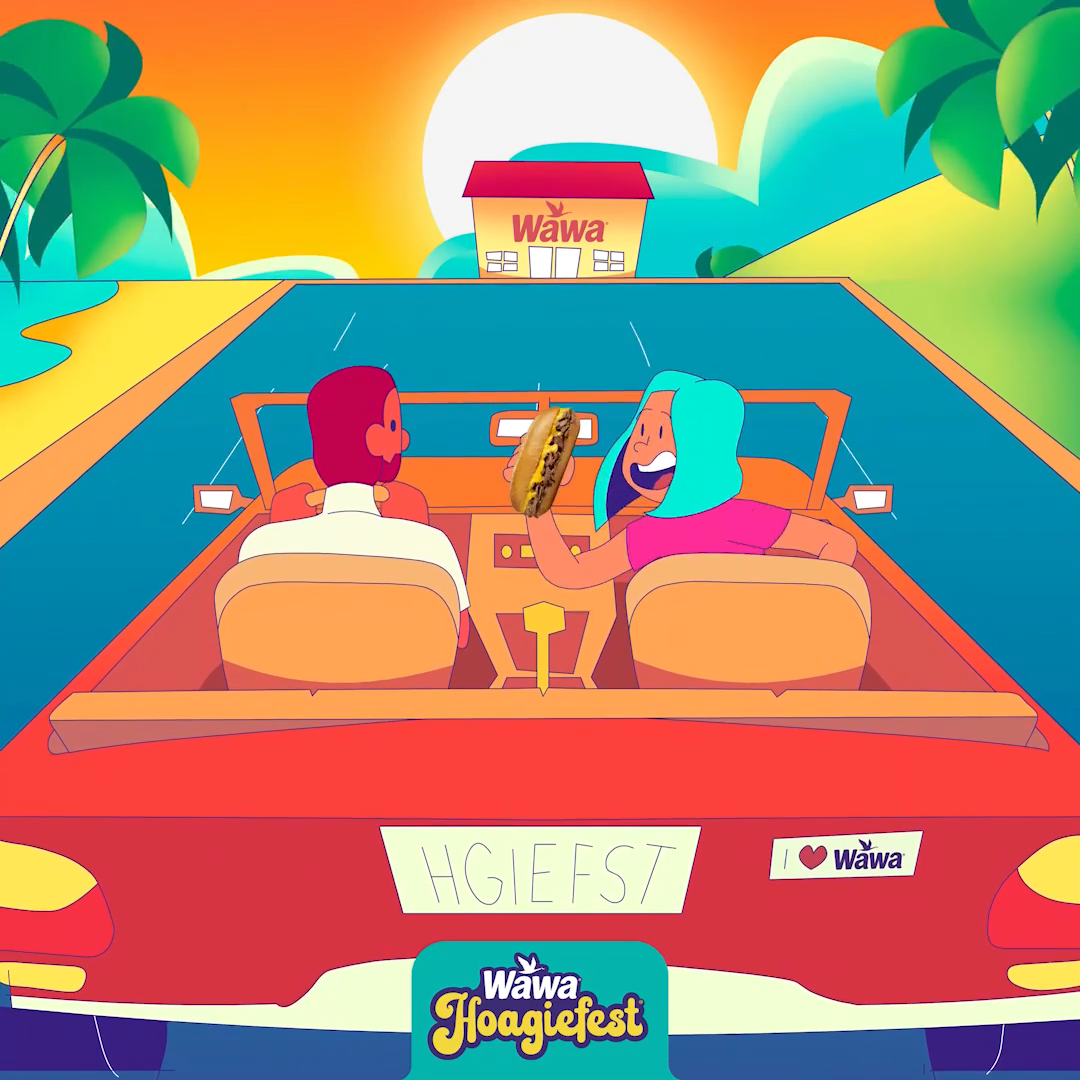Wawa_Hoagiefest_4 2