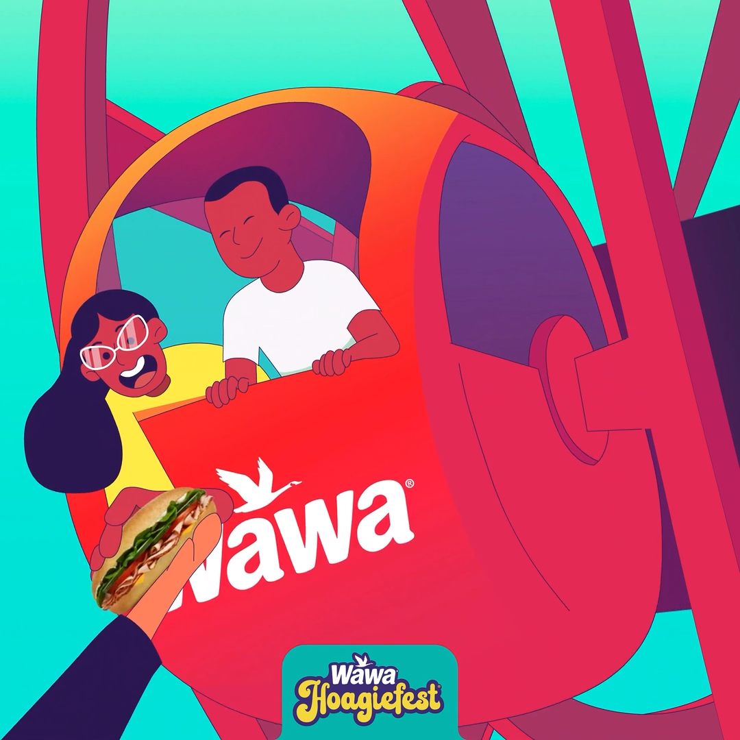 Wawa_Hoagiefest_6 2