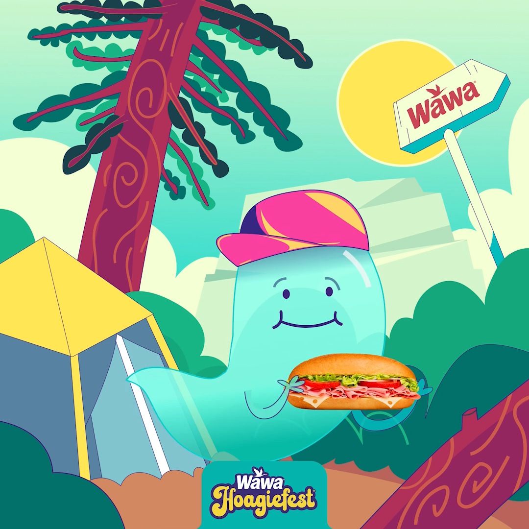 Wawa_Hoagiefest_7 2