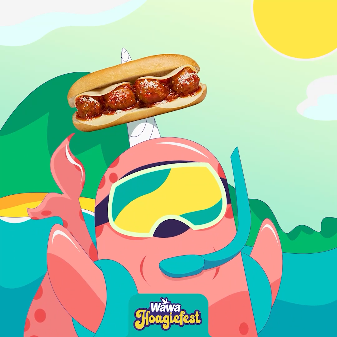 Wawa_Hoagiefest_8 2