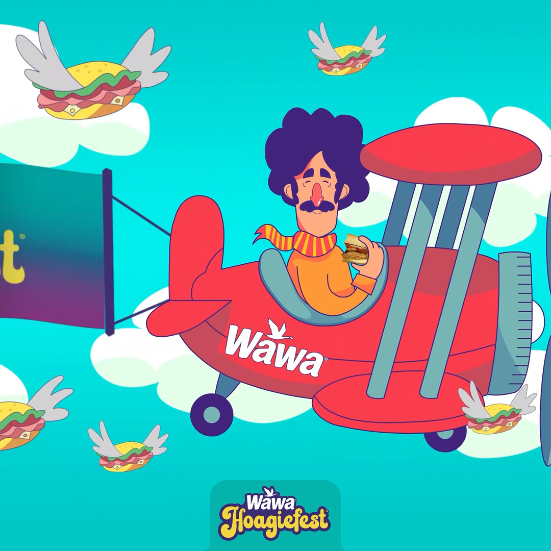 Wawa_Hoagiefest_9 2