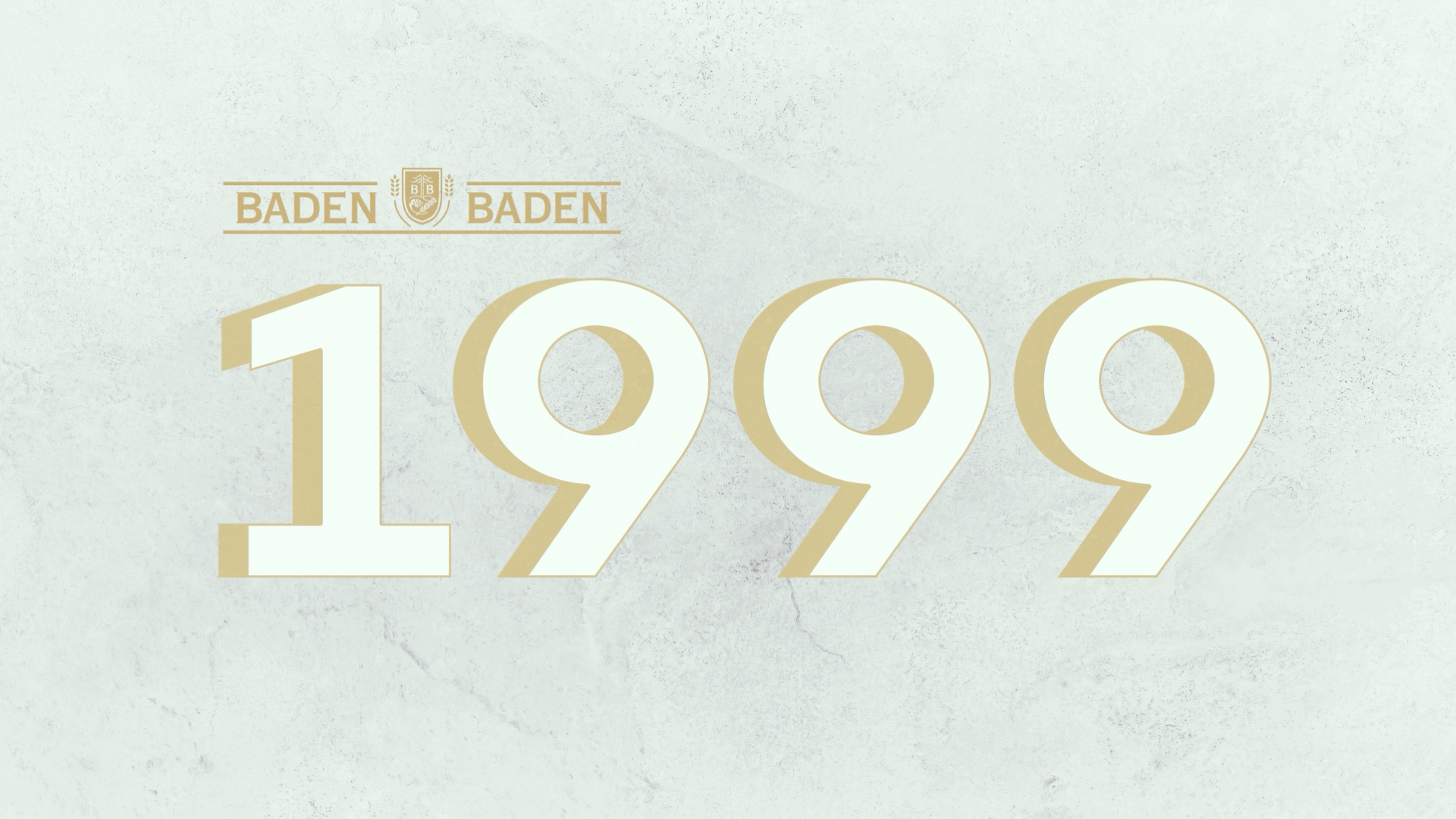 sailor-studio-baden-baden-8 2