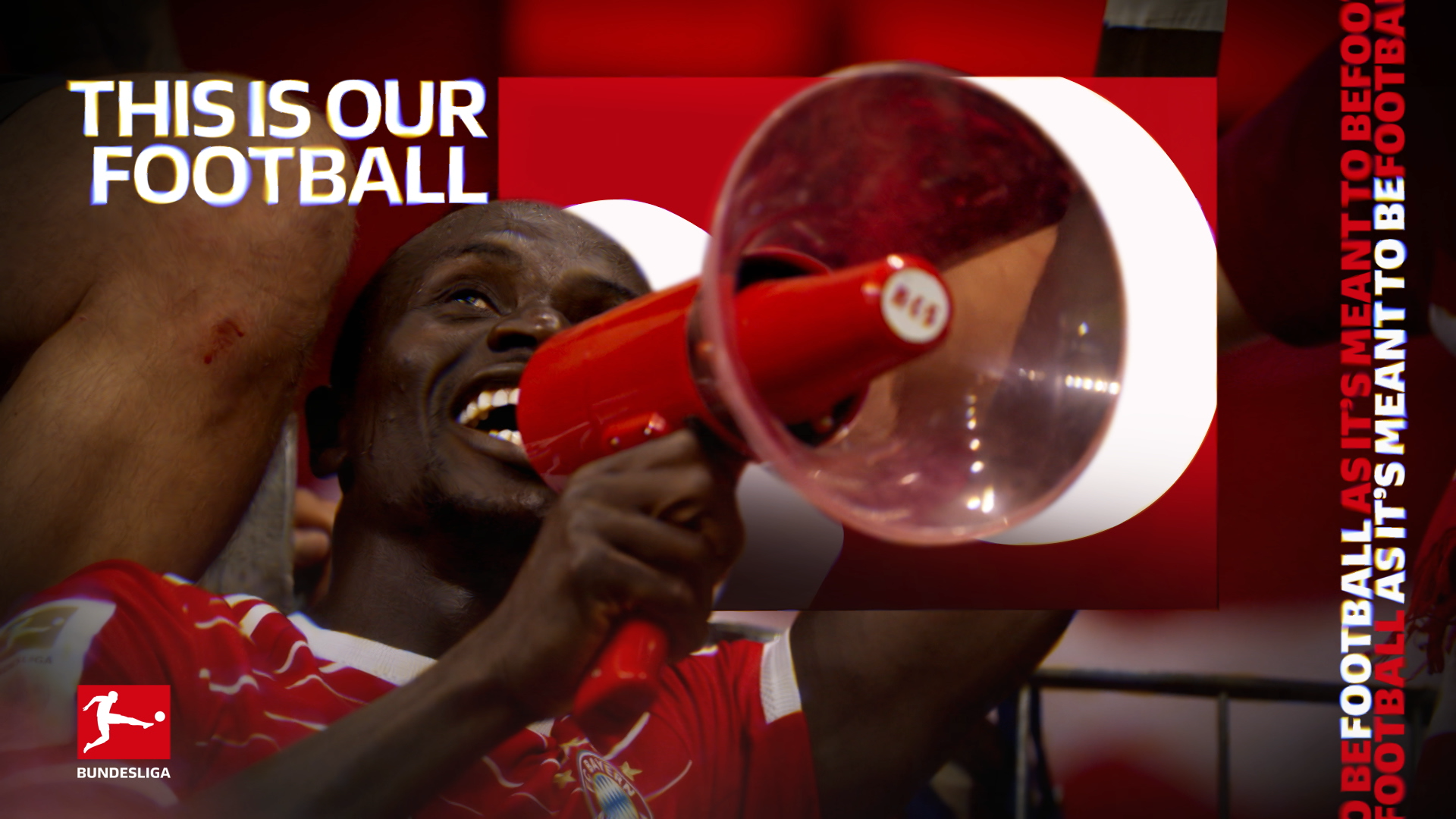 sailor-studio-bundesliga-this-is-our-football-10