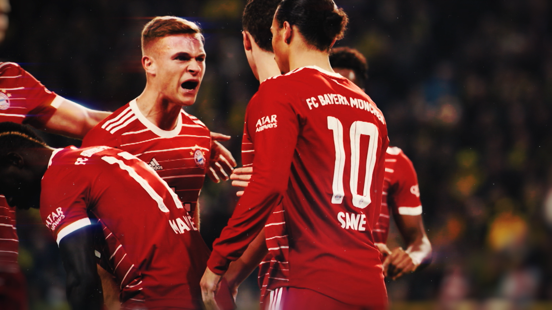 sailor-studio-bundesliga-this-is-our-football-2
