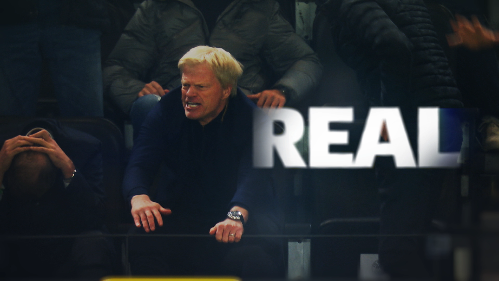 sailor-studio-bundesliga-this-is-our-football-4