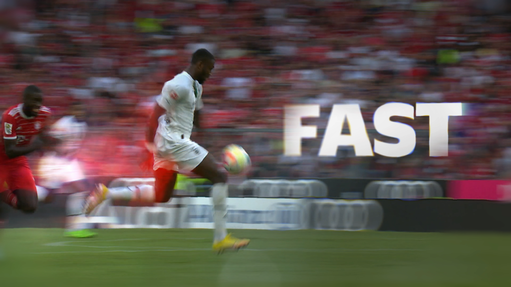 sailor-studio-bundesliga-this-is-our-football-5