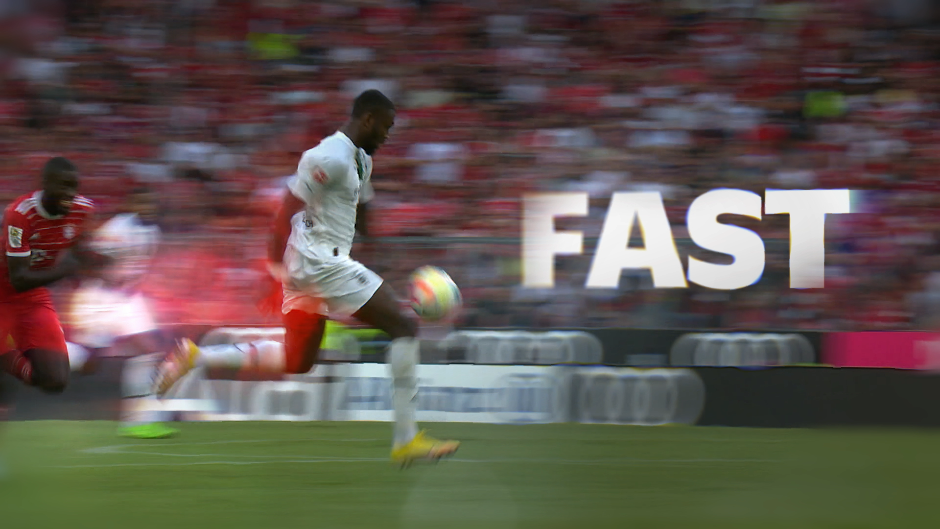 sailor-studio-bundesliga-this-is-our-football-5