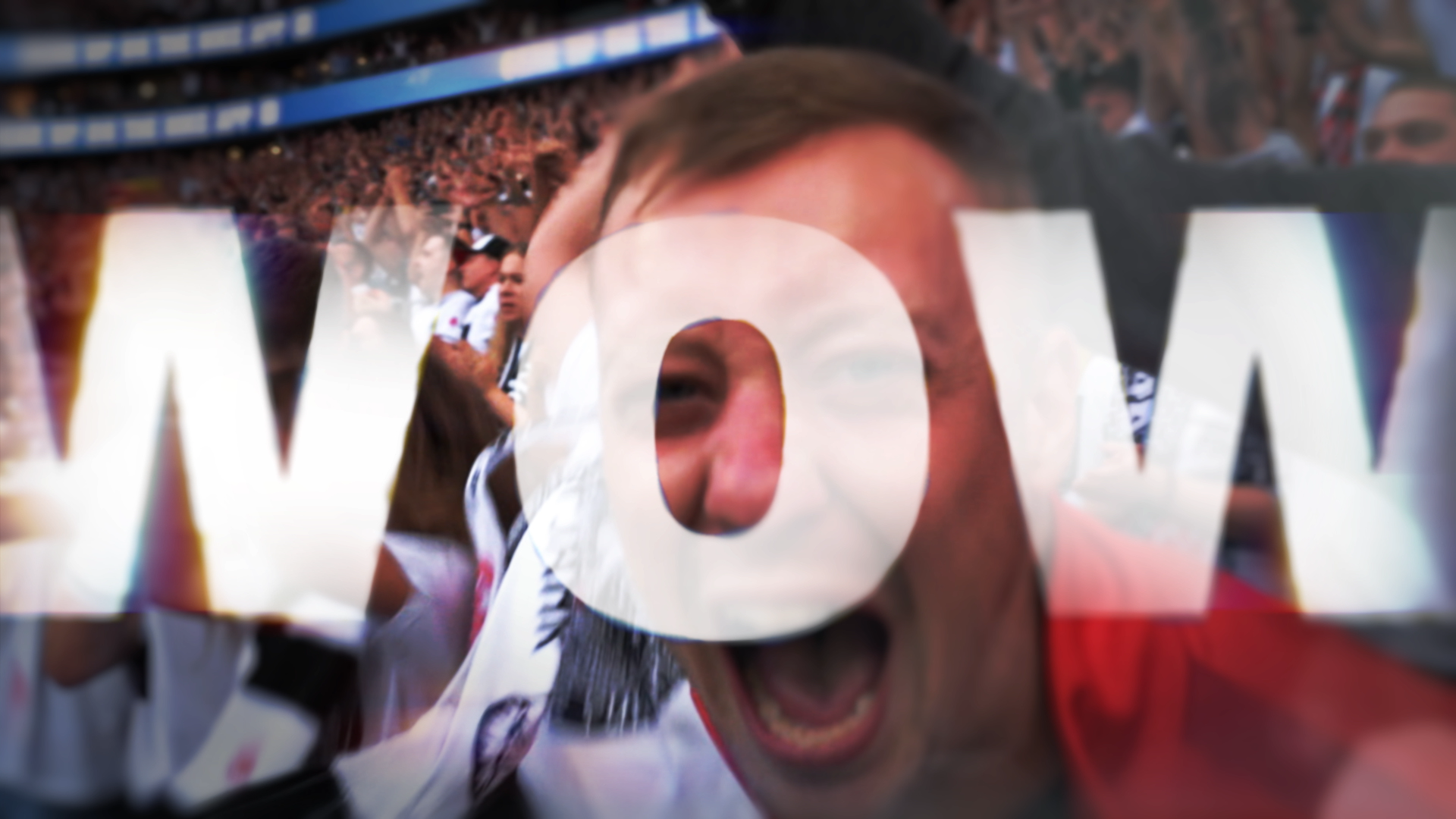 sailor-studio-bundesliga-this-is-our-football-7