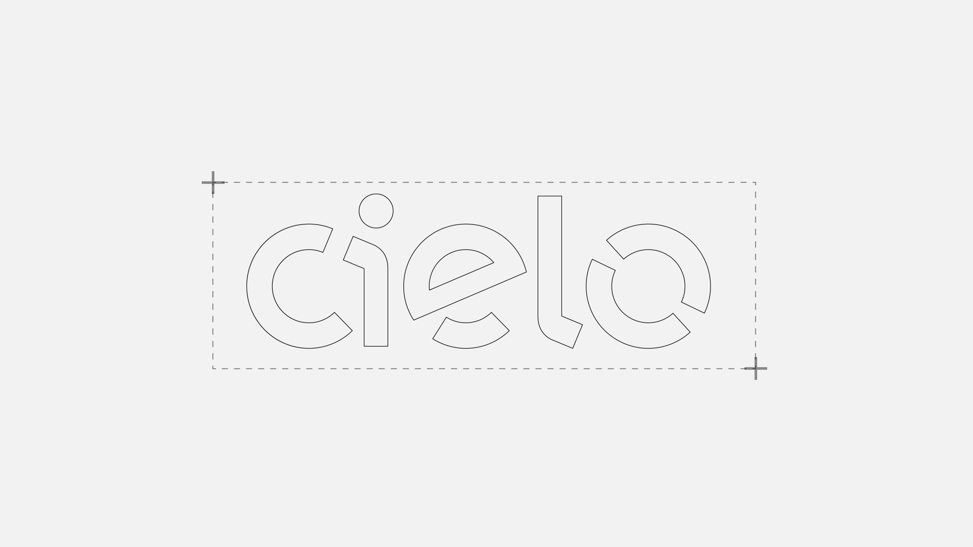 sailor-studio-cielo-rebranding-3 2