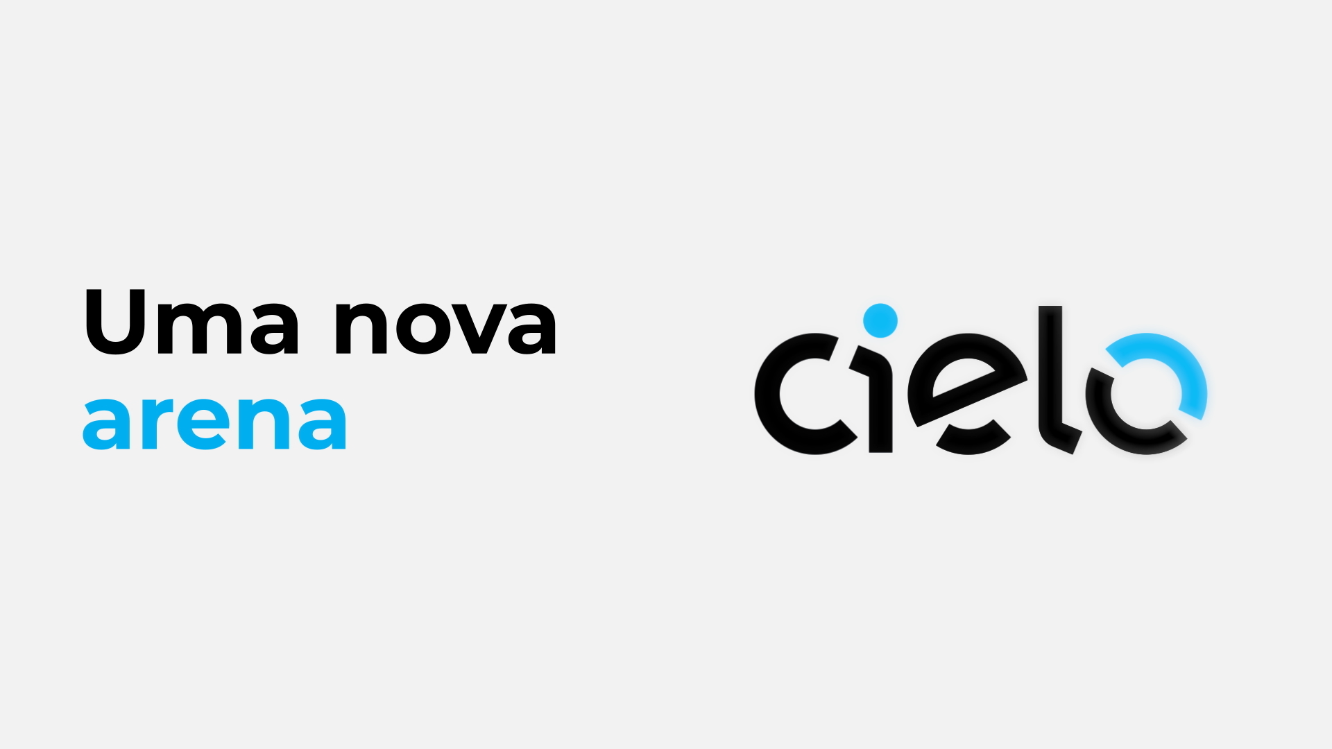 sailor-studio-cielo-rebranding-5 2