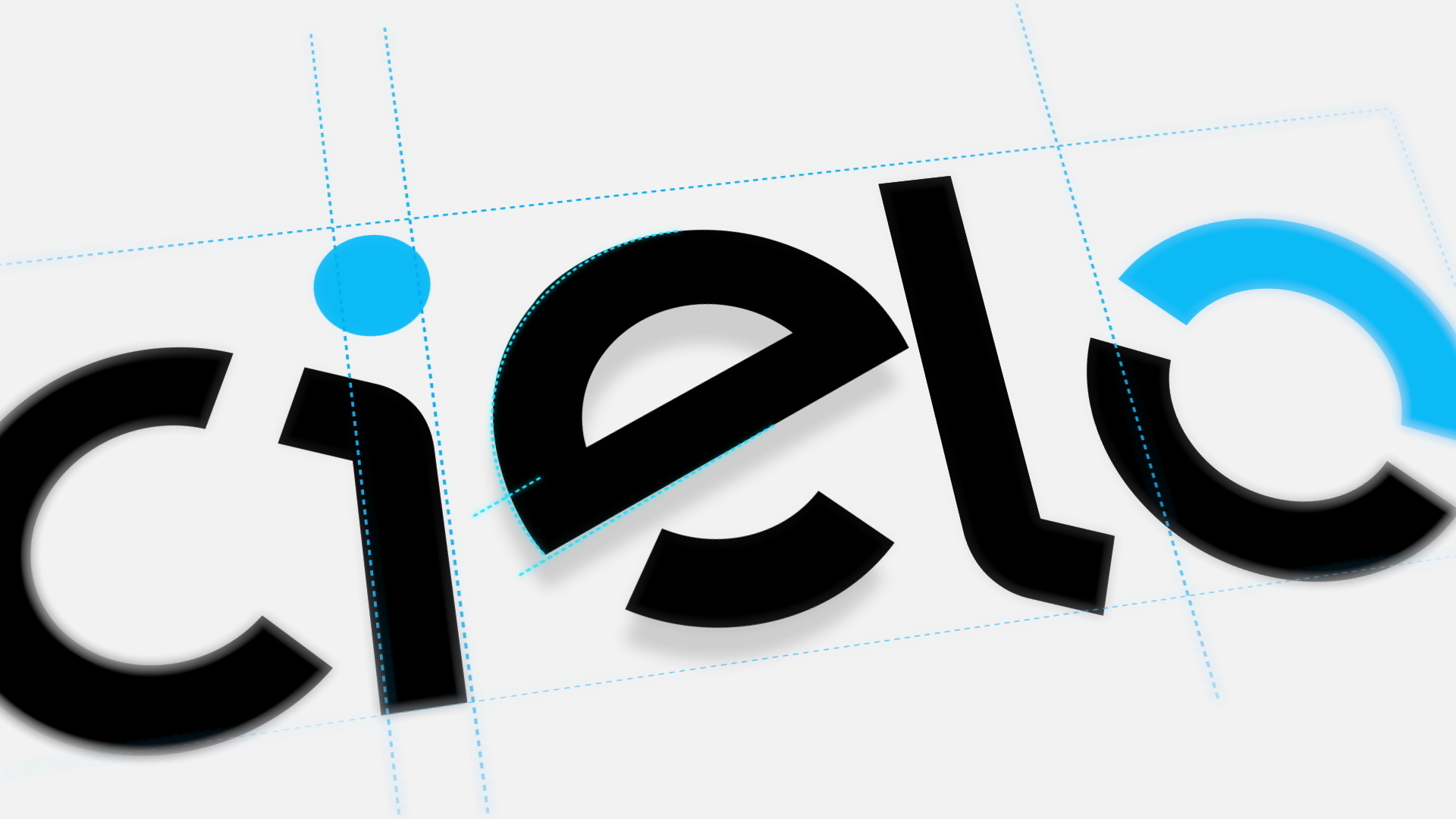 sailor-studio-cielo-rebranding-6 2