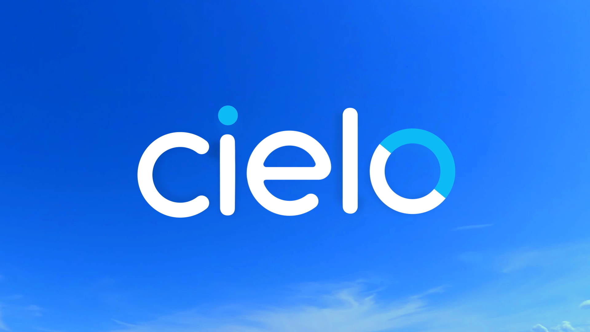sailor-studio-cielo-rebranding-8 2