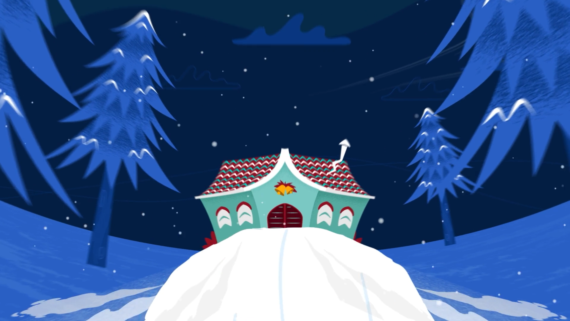 sailor-studio-citroen-merry-christmas-1