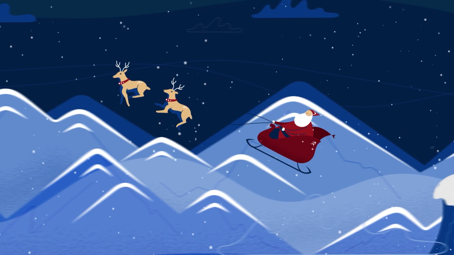 sailor-studio-citroen-merry-christmas-2