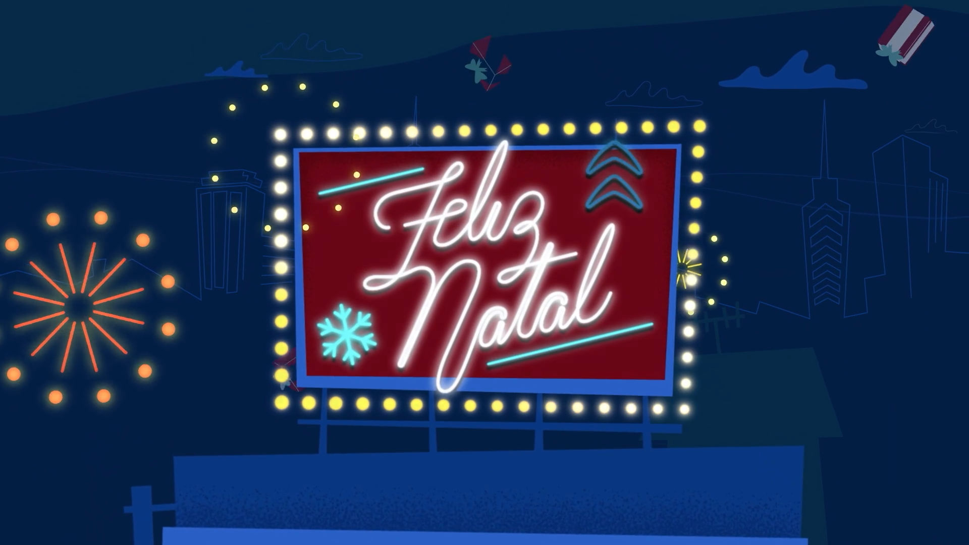 sailor-studio-citroen-merry-christmas-4