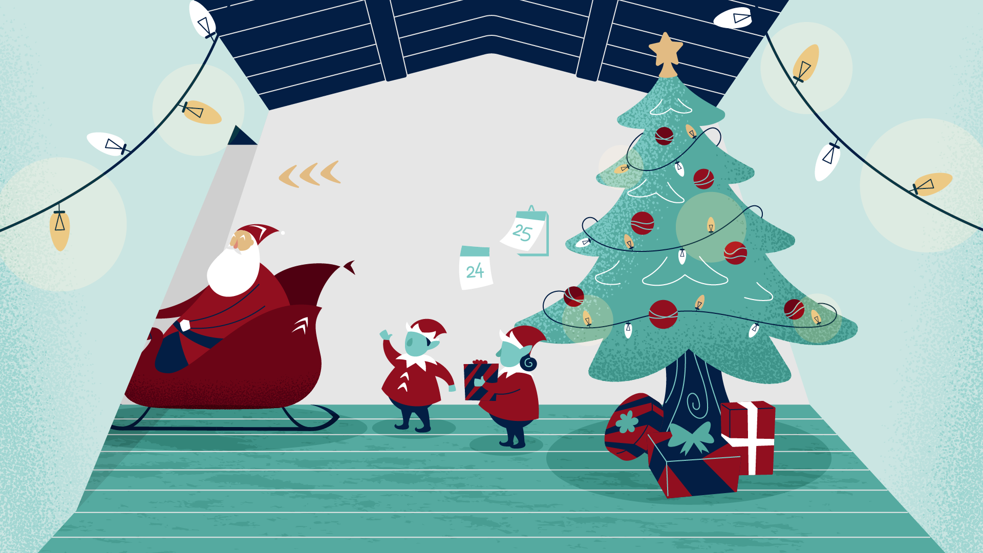 sailor-studio-citroen-merry-christmas-5
