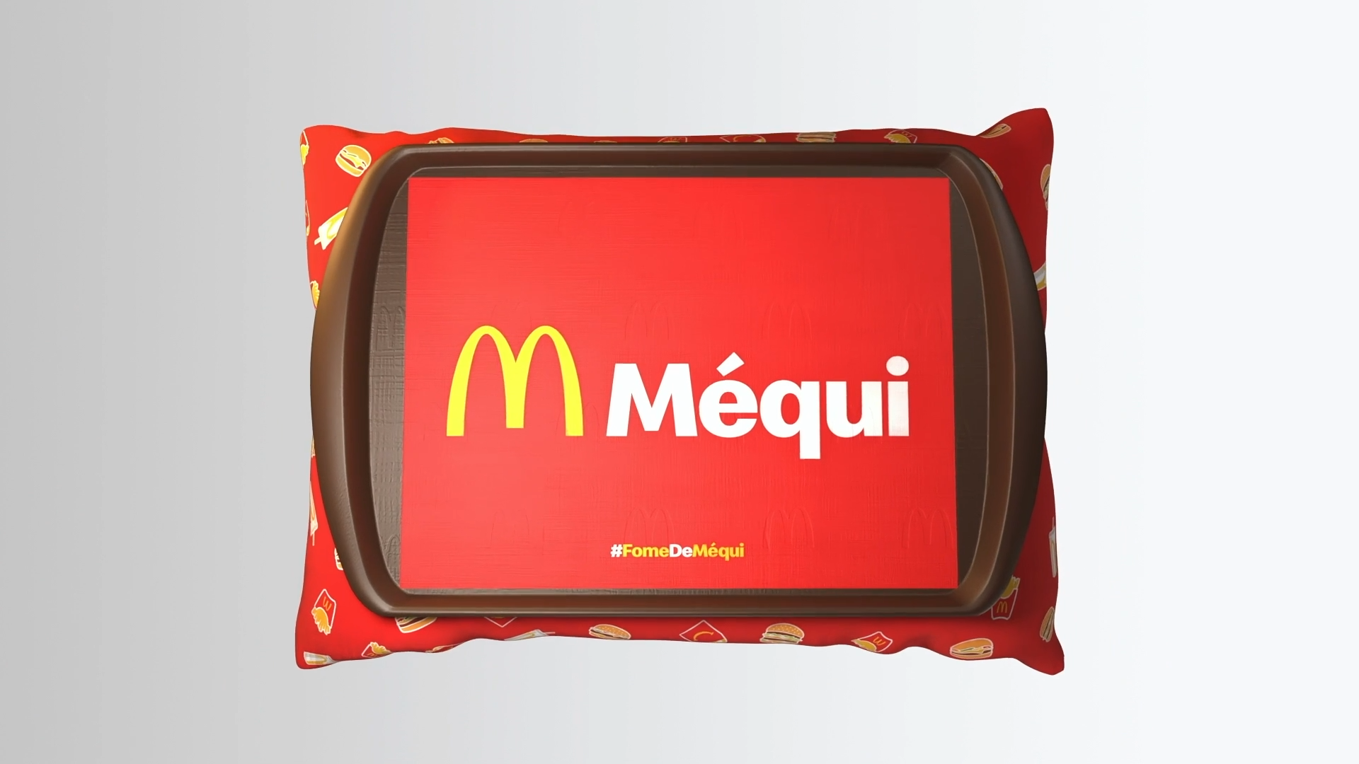 sailor-studio-mcdonalds-almofadeja-1
