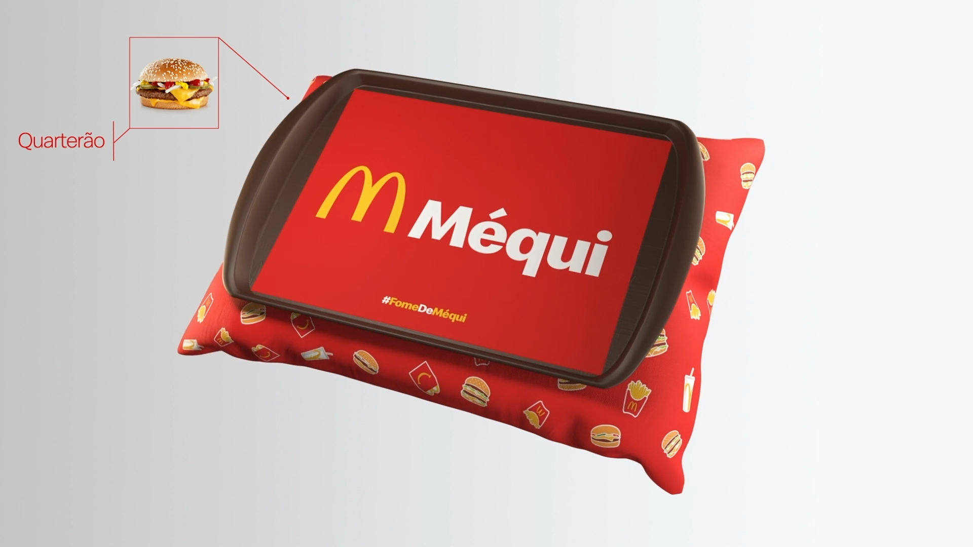 sailor-studio-mcdonalds-almofadeja-3