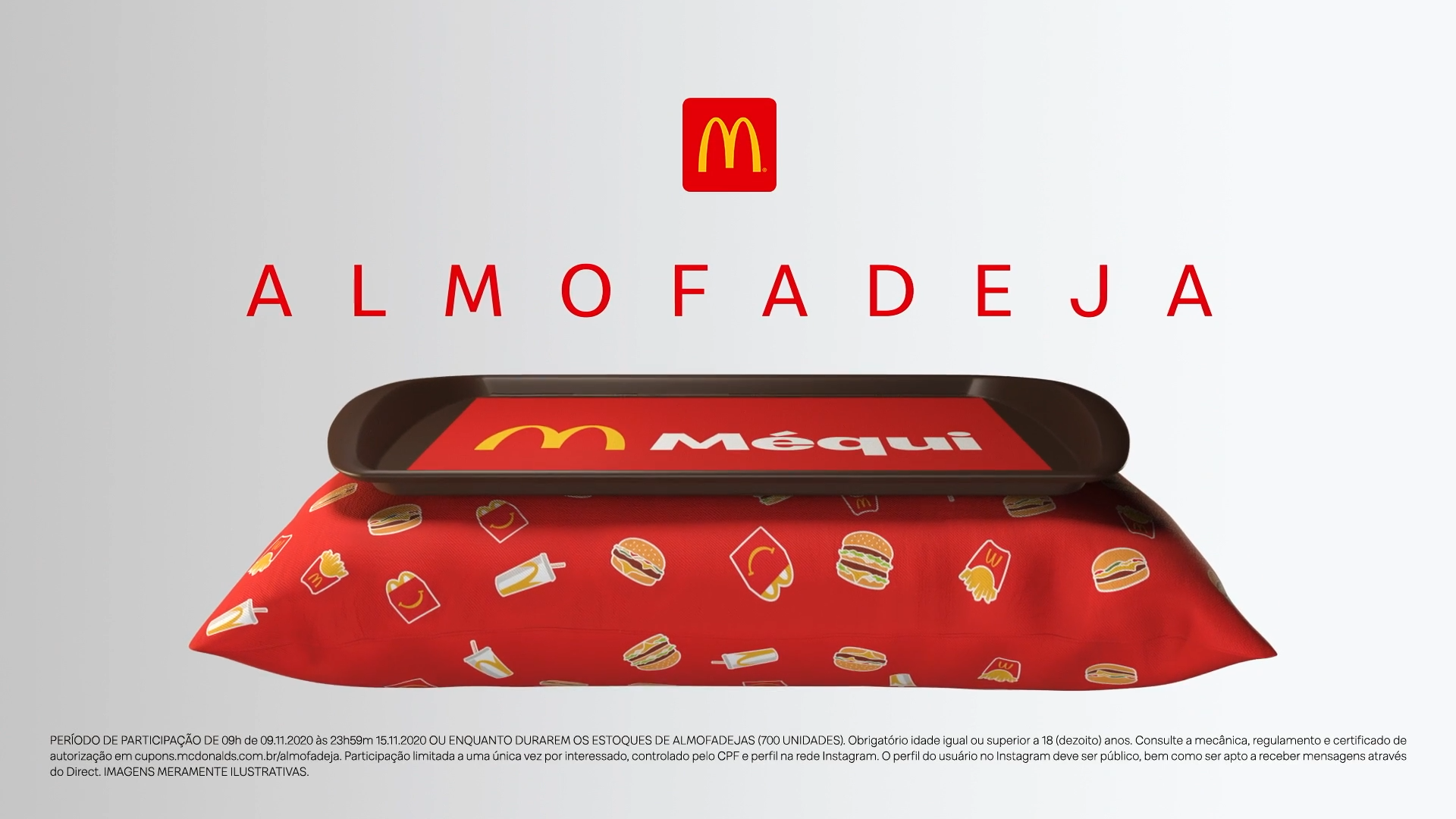 sailor-studio-mcdonalds-almofadeja-4