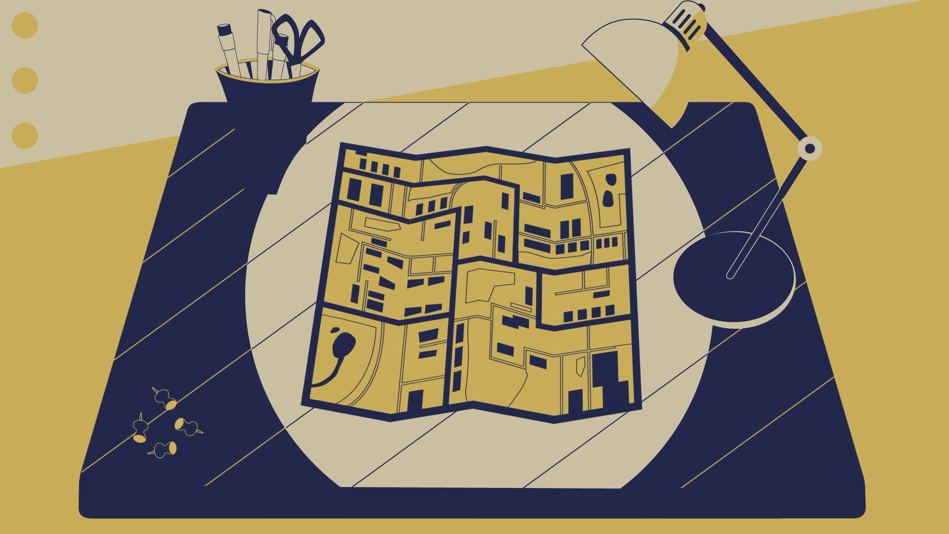 sailor-studio-safrapay-autonomo_2