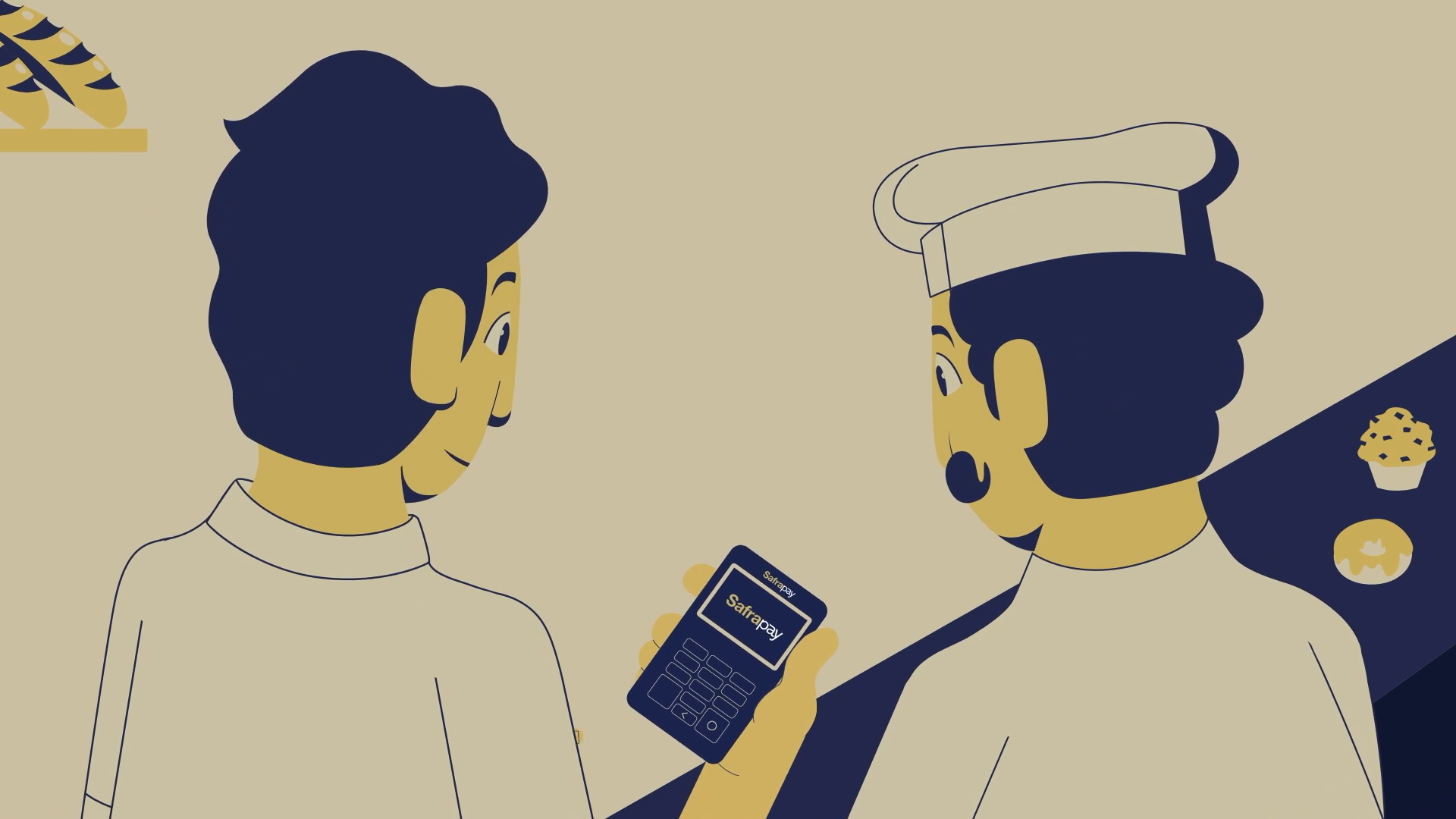 sailor-studio-safrapay-autonomo_4