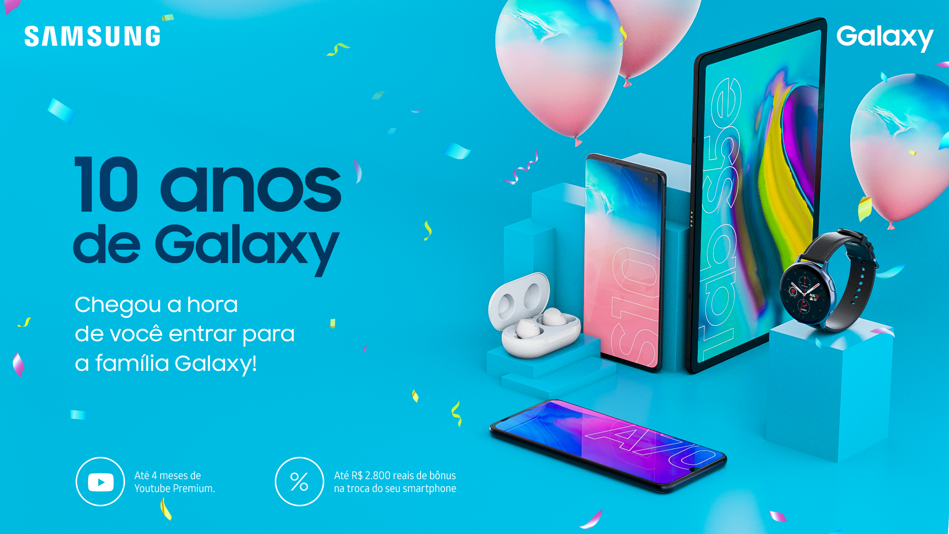 sailor-studio-samsung-galaxy_10years-1 sailor-studio-samsung-galaxy_10years-1