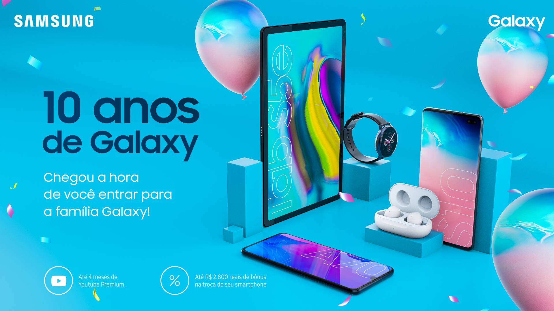 sailor-studio-samsung-galaxy_10years-2 2 sailor-studio-samsung-galaxy_10years-2 2