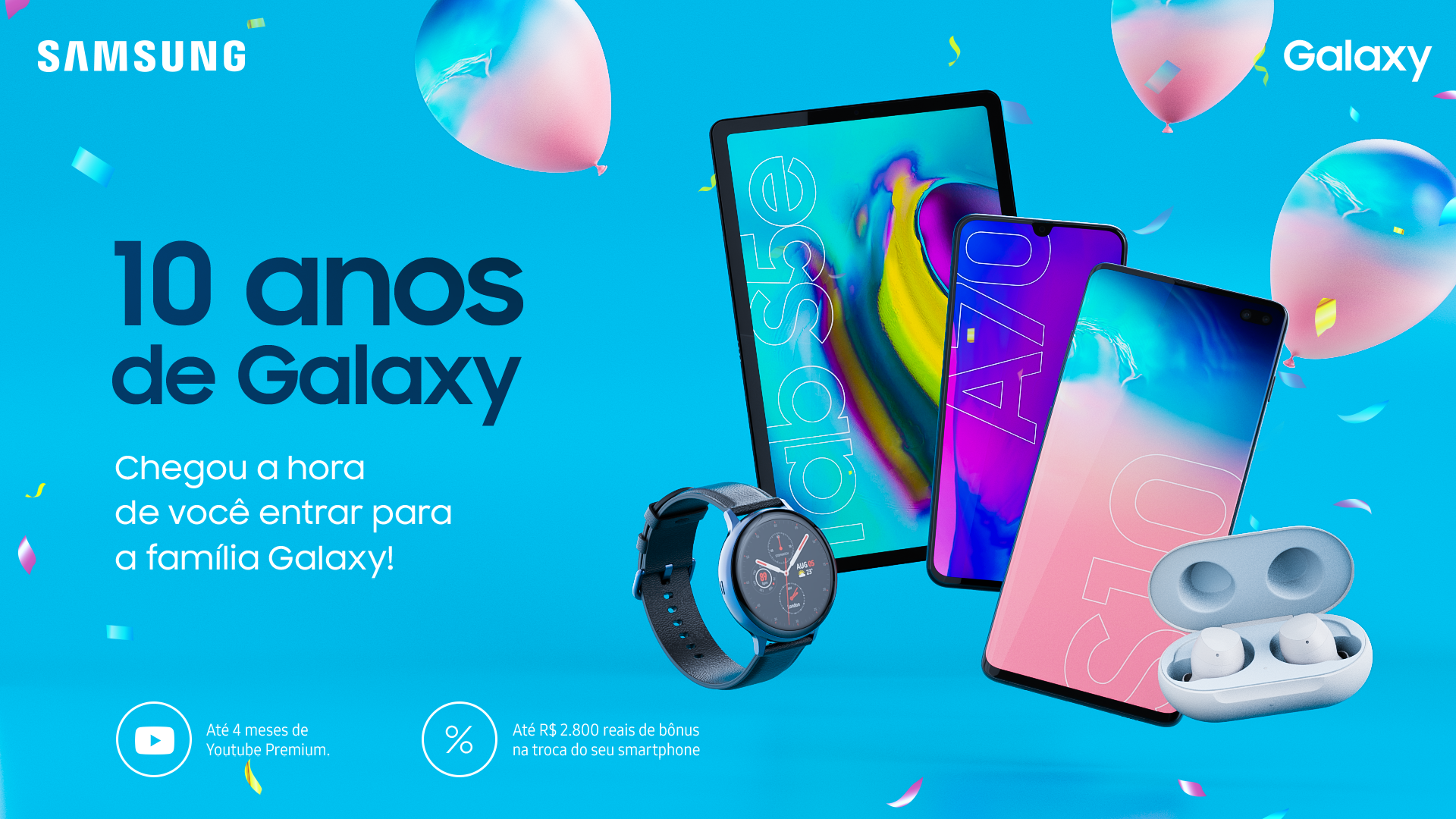 sailor-studio-samsung-galaxy_10years-3 sailor-studio-samsung-galaxy_10years-3