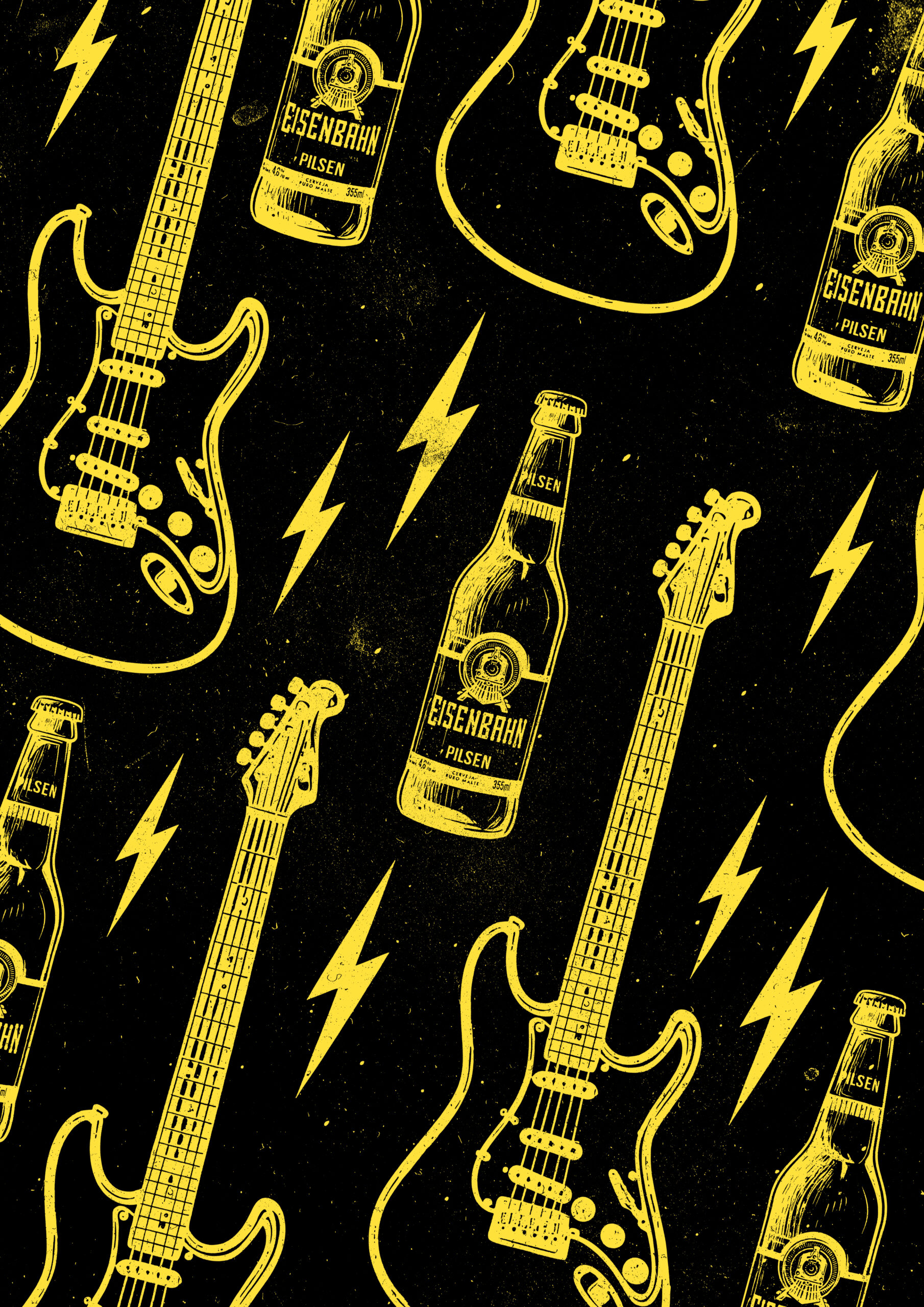 EisenbahnTheTown_KV_Elementos_Guitarras_V1