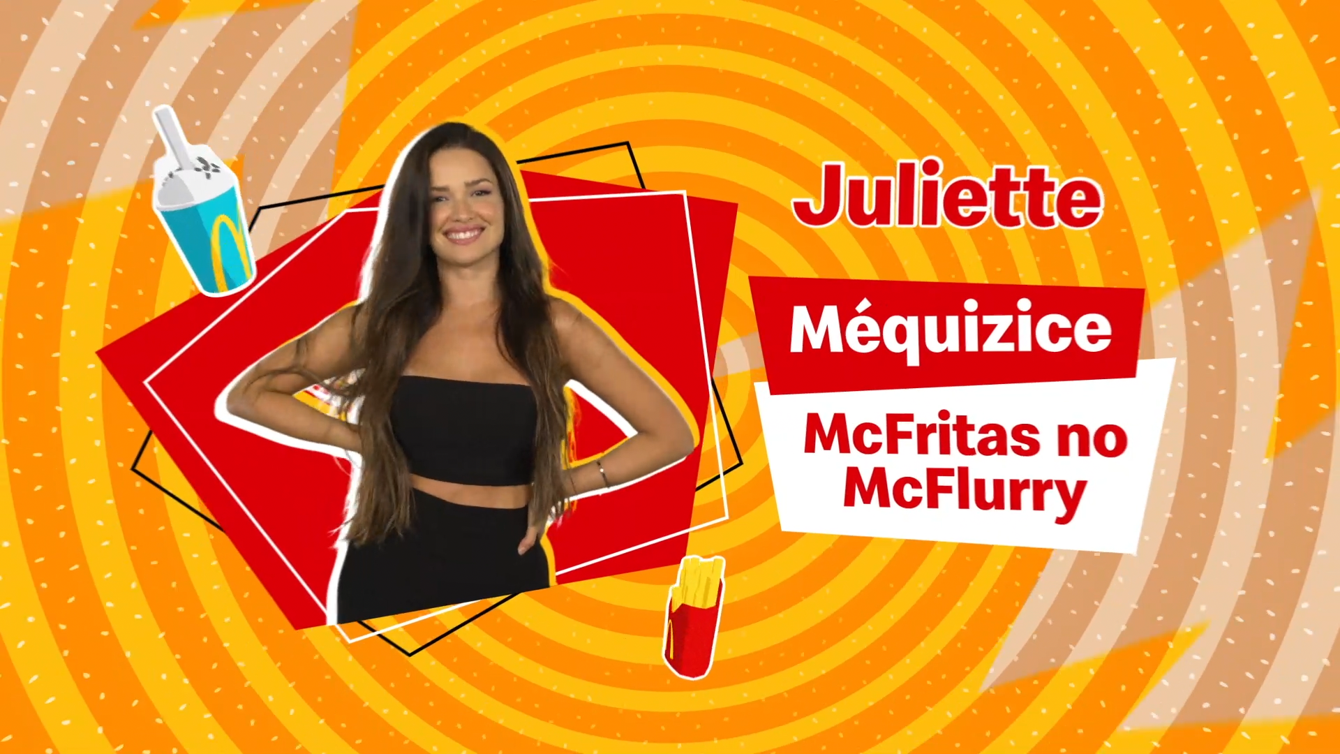 McDonalds Mequizices BBB21_01