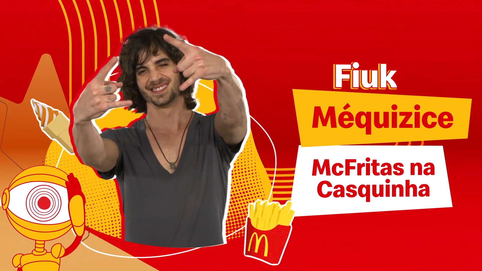 McDonalds Mequizices BBB21_02
