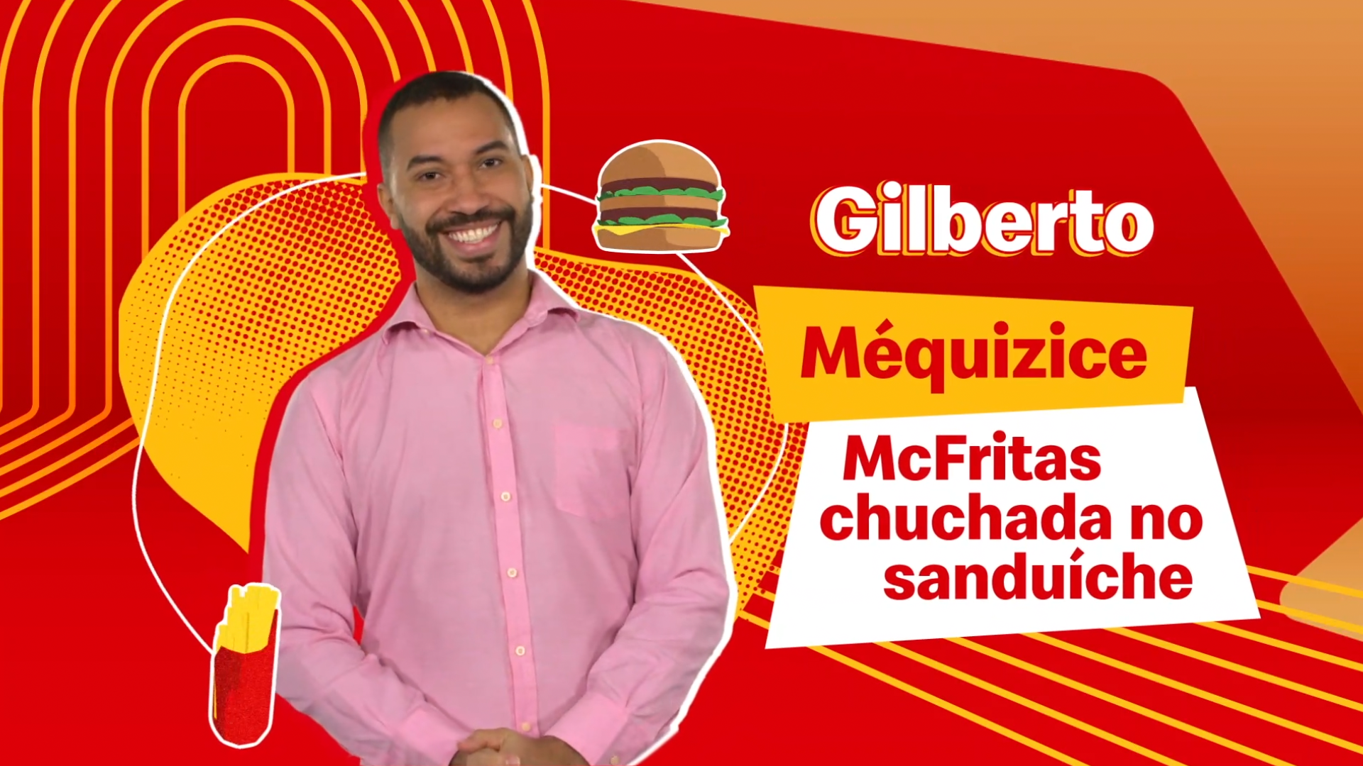 McDonalds Mequizices BBB21_03
