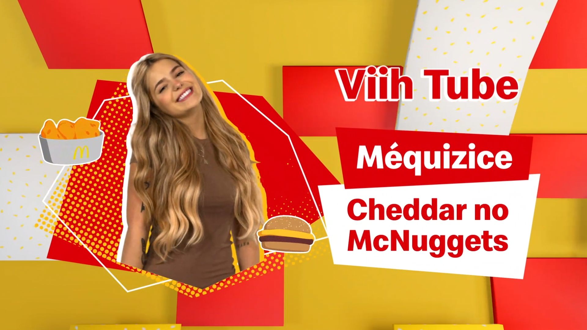 McDonalds Mequizices BBB21_04