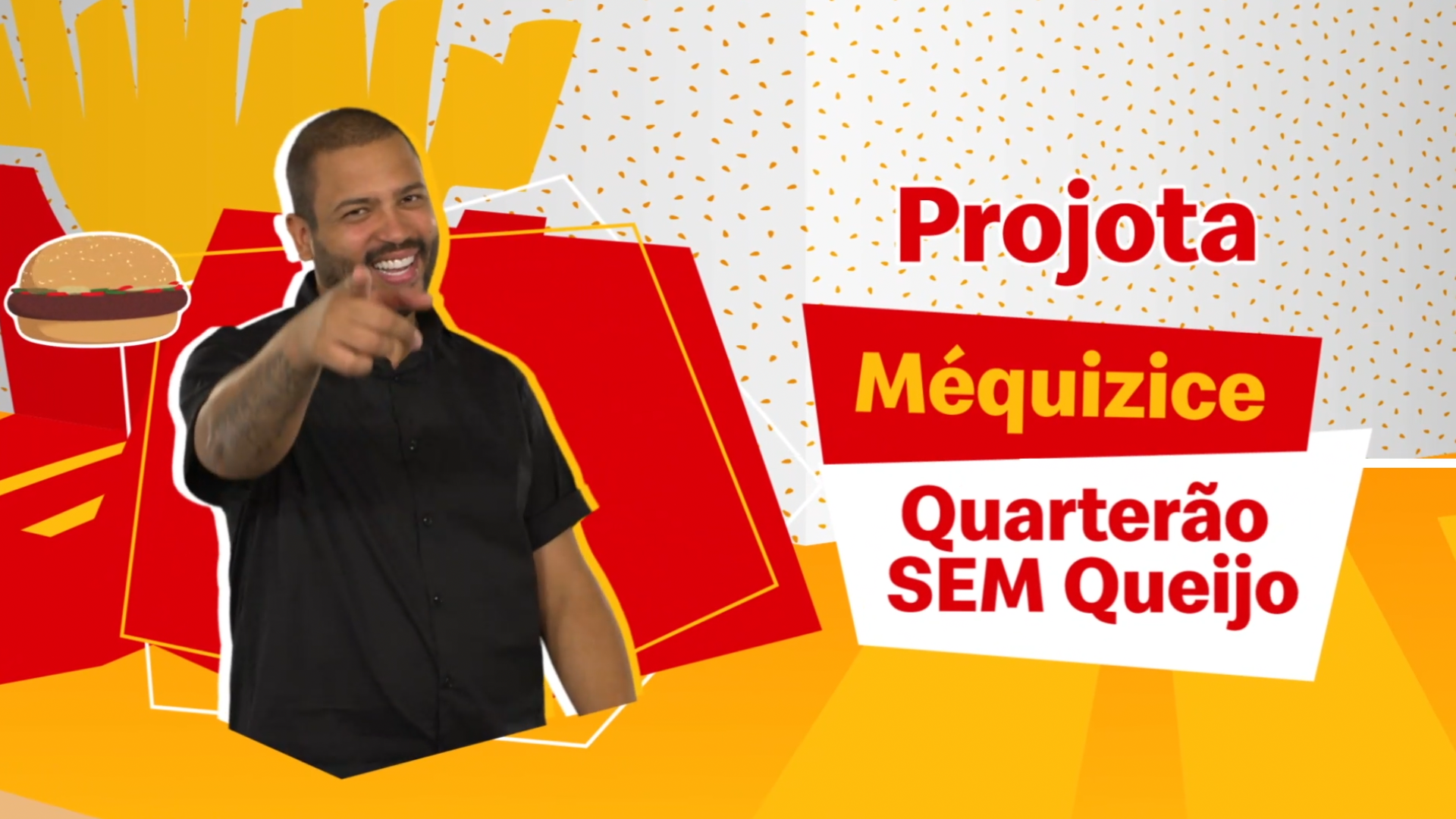 McDonalds Mequizices BBB21_05