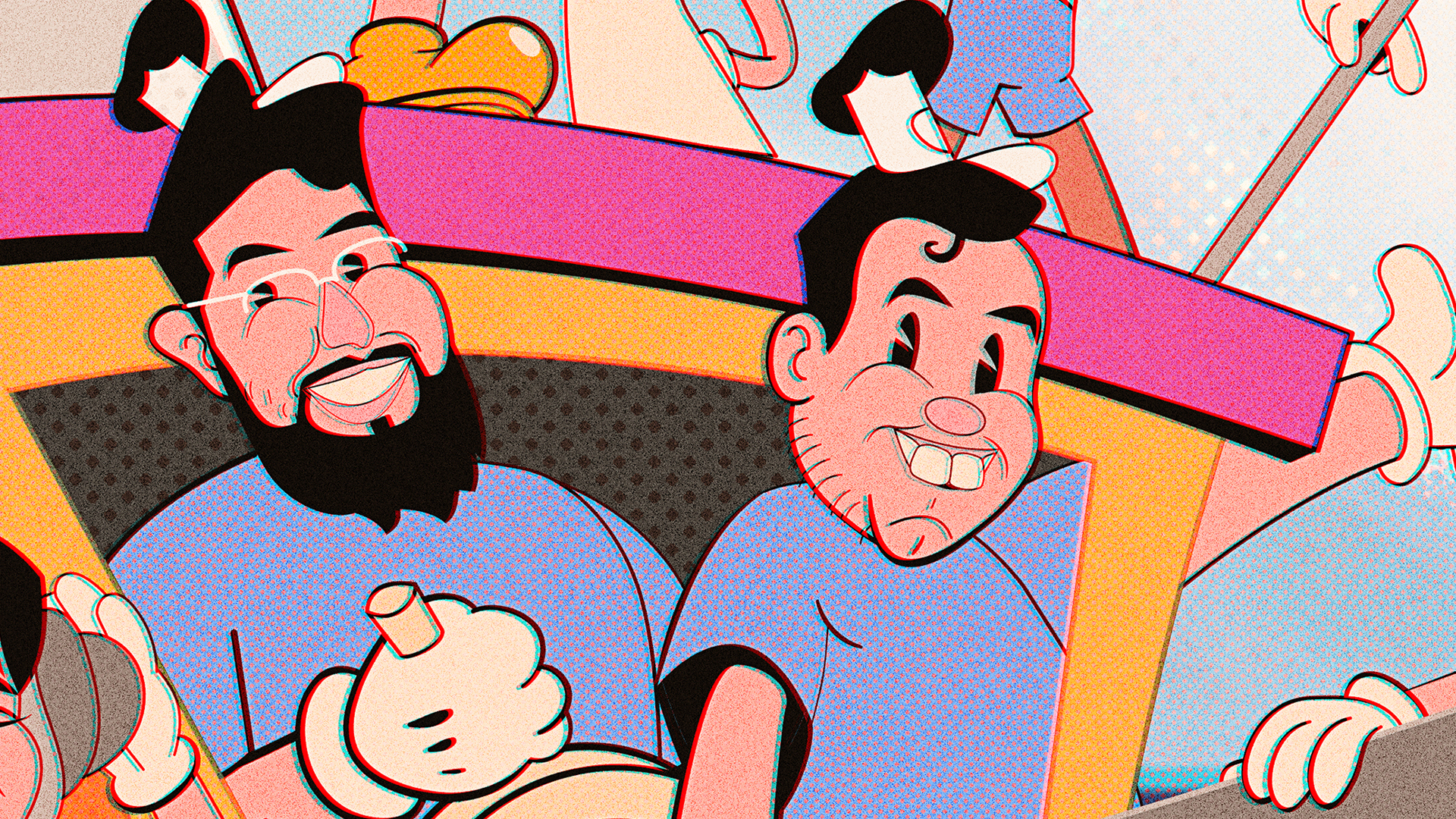 Sailor Studio 2024