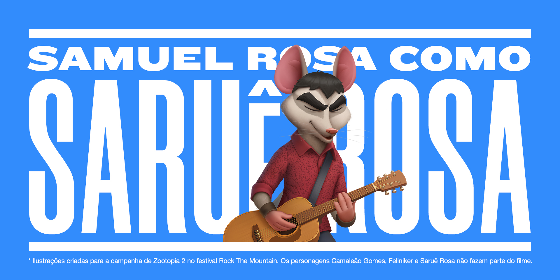 Zootopia_Video_1_04 Zootopia_Video_1_04