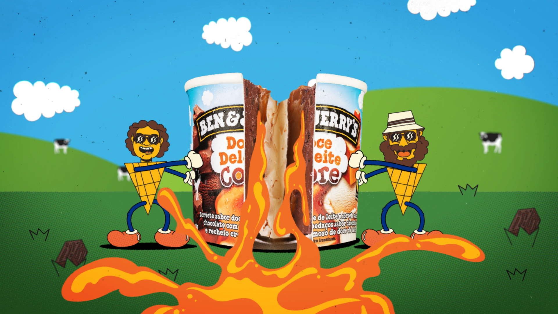 sailor-studio-ben-jerrys-doce-deleite-core-1